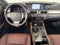 2014 Lexus GS 350