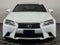 2014 Lexus GS 350