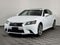 2014 Lexus GS 350