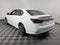 2014 Lexus GS 350