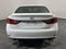 2014 Lexus GS 350