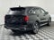 2022 Kia Sorento Hybrid EX