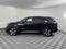 2022 Kia Sorento Hybrid EX