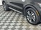 2022 Kia Sorento Hybrid EX