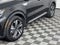 2022 Kia Sorento Hybrid EX