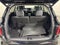 2022 Kia Sorento Hybrid EX