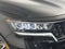 2022 Kia Sorento Hybrid EX