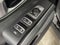 2022 Kia Sorento Hybrid EX