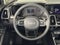 2022 Kia Sorento Hybrid EX