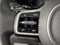 2022 Kia Sorento Hybrid EX