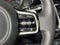 2022 Kia Sorento Hybrid EX