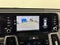 2022 Kia Sorento Hybrid EX