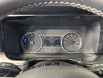 2022 Kia Sorento Hybrid EX