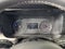2022 Kia Sorento Hybrid EX
