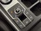 2022 Kia Sorento Hybrid EX