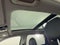 2022 Kia Sorento Hybrid EX
