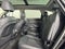 2022 Kia Sorento Hybrid EX
