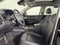 2022 Kia Sorento Hybrid EX