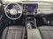 2022 Kia Sorento Hybrid EX