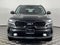 2022 Kia Sorento Hybrid EX
