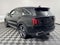2022 Kia Sorento Hybrid EX