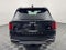 2022 Kia Sorento Hybrid EX