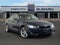 2018 BMW 4 Series 430i xDrive Gran Coupe
