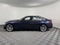 2018 BMW 4 Series 430i xDrive Gran Coupe