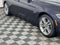2018 BMW 4 Series 430i xDrive Gran Coupe