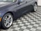 2018 BMW 4 Series 430i xDrive Gran Coupe