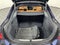 2018 BMW 4 Series 430i xDrive Gran Coupe