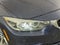 2018 BMW 4 Series 430i xDrive Gran Coupe