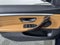 2018 BMW 4 Series 430i xDrive Gran Coupe