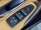 2018 BMW 4 Series 430i xDrive Gran Coupe