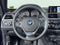2018 BMW 4 Series 430i xDrive Gran Coupe
