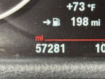 2018 BMW 4 Series 430i xDrive Gran Coupe