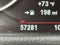 2018 BMW 4 Series 430i xDrive Gran Coupe
