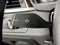 2018 BMW 4 Series 430i xDrive Gran Coupe