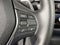 2018 BMW 4 Series 430i xDrive Gran Coupe
