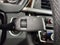 2018 BMW 4 Series 430i xDrive Gran Coupe