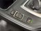 2018 BMW 4 Series 430i xDrive Gran Coupe
