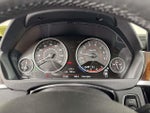 2018 BMW 4 Series 430i xDrive Gran Coupe