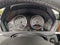 2018 BMW 4 Series 430i xDrive Gran Coupe