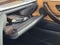 2018 BMW 4 Series 430i xDrive Gran Coupe