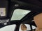 2018 BMW 4 Series 430i xDrive Gran Coupe