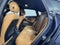 2018 BMW 4 Series 430i xDrive Gran Coupe