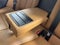2018 BMW 4 Series 430i xDrive Gran Coupe