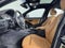 2018 BMW 4 Series 430i xDrive Gran Coupe