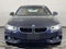 2018 BMW 4 Series 430i xDrive Gran Coupe