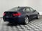 2018 BMW 4 Series 430i xDrive Gran Coupe